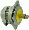 CUMM 3675222RX Alternator